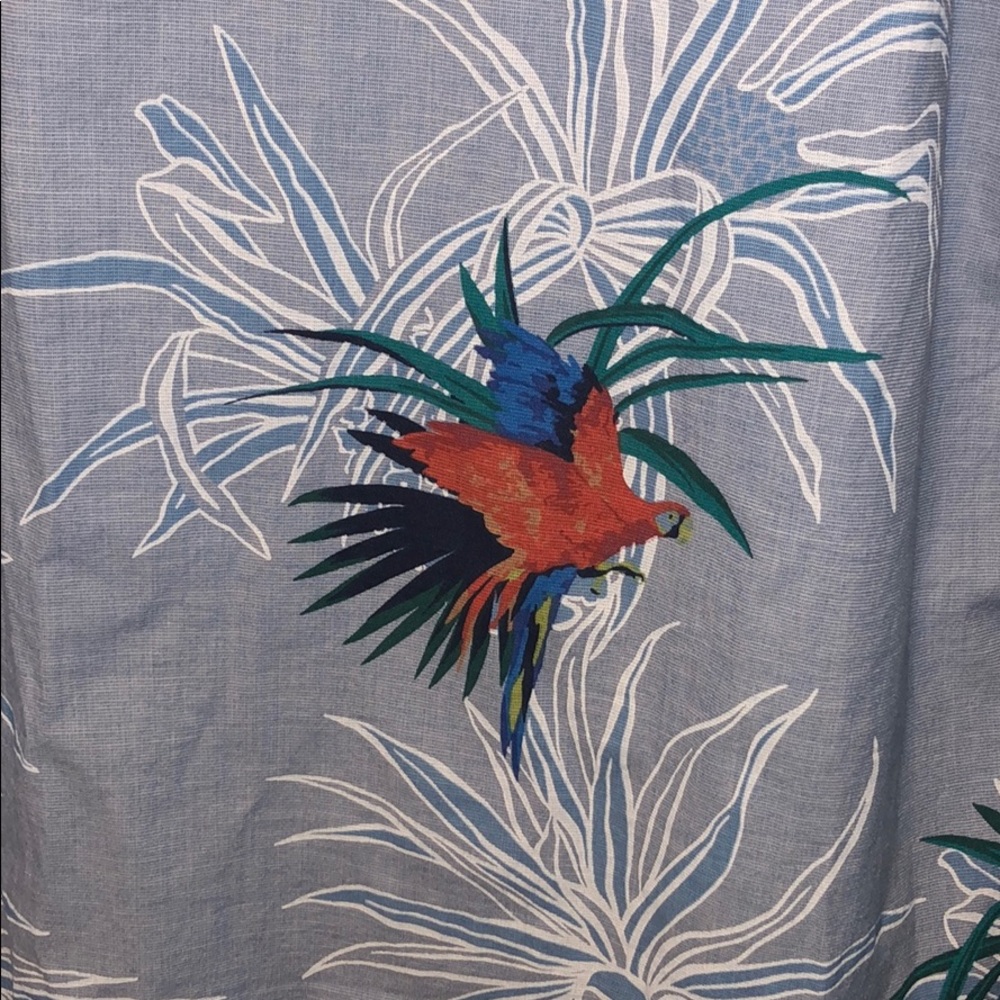 New Billabong button up shirt - Picture 10 of 10